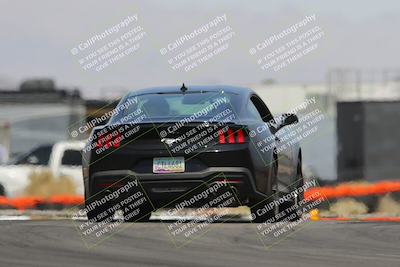 media/Mar-30-2025-Pro Autosports (Sun) [[34ff8f16e0]]/1-Red Group/Session 3 (Turn 16)/